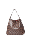 DANIEL EBENE DUOMO BAG