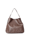 DANIEL EBENE DUOMO BAG