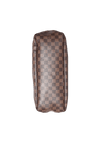 DANIEL EBENE DUOMO BAG