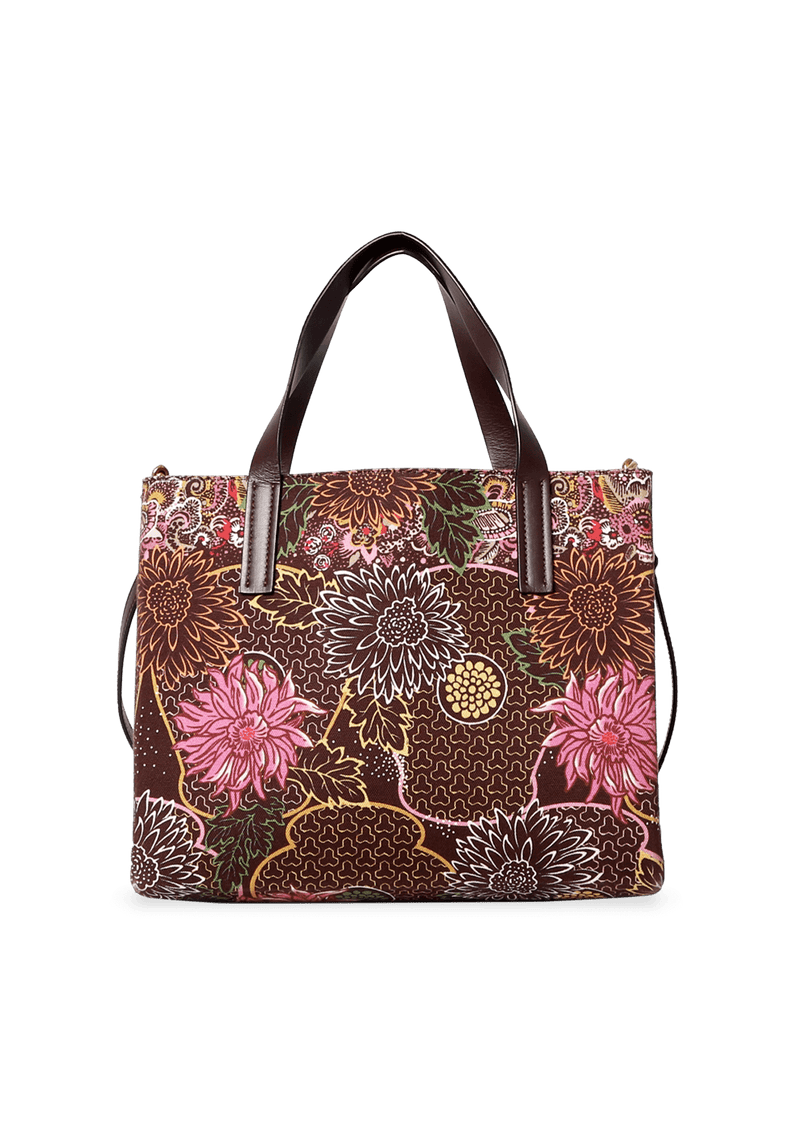 VRING TOTE BAG