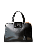 UPTOWN TOTE