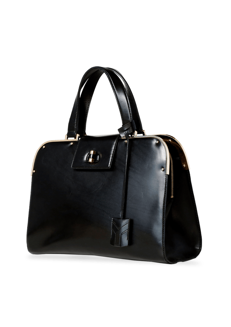 UPTOWN TOTE