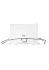 K/STONE CROSSBODY