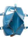CANDY HANDLE BAG