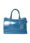 CANDY HANDLE BAG