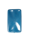 CANDY HANDLE BAG