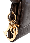 CANNAGE LEATHER WALLET
