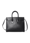 SAC DE JOUR SMALL