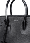 SAC DE JOUR SMALL
