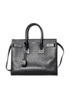 SAC DE JOUR SMALL