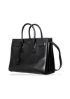 SAC DE JOUR SMALL
