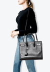 SAC DE JOUR SMALL
