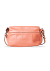 MERCIE POCHETTE BAG