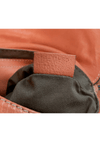 MERCIE POCHETTE BAG