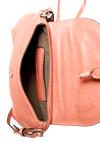 MERCIE POCHETTE BAG