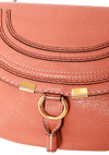 MERCIE POCHETTE BAG