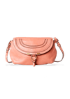 MERCIE POCHETTE BAG
