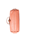 MERCIE POCHETTE BAG