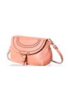 MERCIE POCHETTE BAG