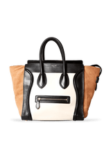 MINI LUGGAGE