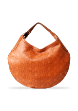 HORSEBIT GLAM HOBO