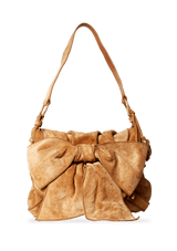 SAC BOW