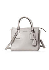MEDIUM SELBY BAG