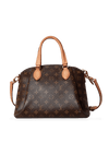 MONOGRAM RIVOLLI PM