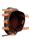 MONOGRAM RIVOLLI PM