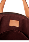 MONOGRAM RIVOLLI PM