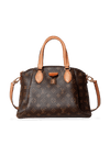MONOGRAM RIVOLLI PM