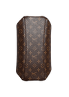 MONOGRAM RIVOLLI PM