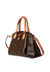 MONOGRAM RIVOLLI PM