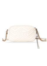 GG MARMONT CAMERA BAG SMALL