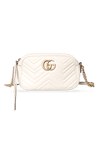 GG MARMONT CAMERA BAG SMALL