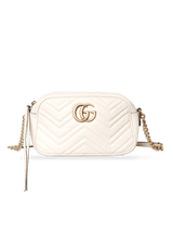 GG MARMONT CAMERA BAG SMALL