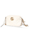GG MARMONT CAMERA BAG SMALL