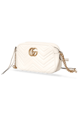 GG MARMONT CAMERA BAG SMALL