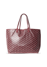 ANJOU REVERSIBLE GM TOTE