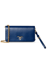 SAFFIANO MINI