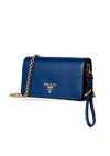 SAFFIANO MINI