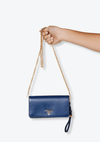 SAFFIANO MINI