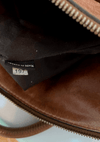 VITELLO LUX BOW BAG