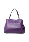 EVA BUCKET BAG