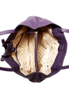 EVA BUCKET BAG