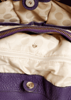 EVA BUCKET BAG