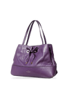 EVA BUCKET BAG