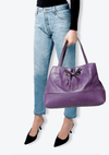 EVA BUCKET BAG