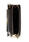 SAFFIANO MINI
