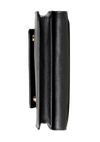 SAFFIANO MINI